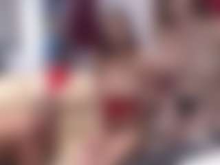 Dajla's Live Sex Cam Show