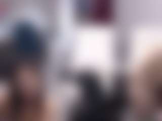 Dajla's Live Sex Cam Show