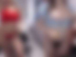 Dajla's Live Sex Cam Show