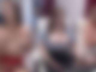 Live cam show with Dajla - White on Camsoda | united states