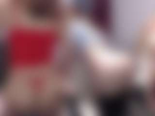 Dajla's Live Sex Cam Show