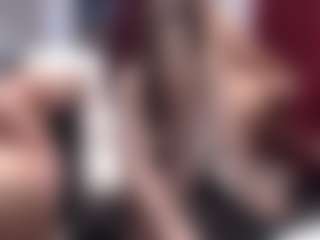 Dajla's Live Sex Cam Show