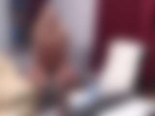 Live cam show with Dajla - Cum on Camsoda