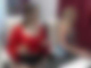 Dajla's Live Sex Cam Show