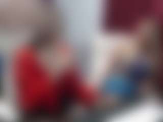 Dajla's Live Sex Cam Show