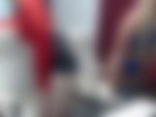 Dajla's Live Sex Cam Show