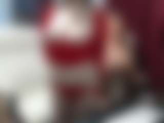 Dajla's Live Sex Cam Show