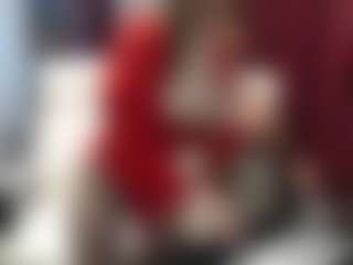 Dajla's Live Sex Cam Show