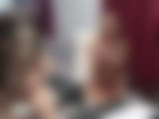 Dajla's Live Sex Cam Show