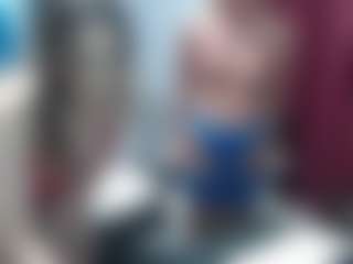 Dajla's Live Sex Cam Show