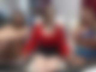 Dajla's Live Sex Cam Show