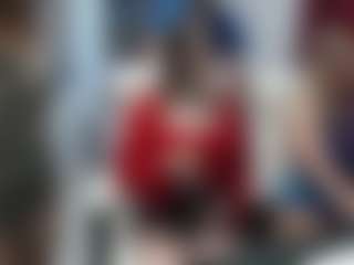 Dajla's Live Sex Cam Show