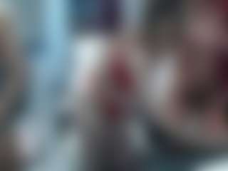 Dajla's Live Sex Cam Show