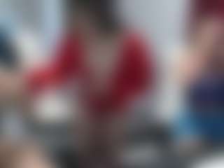 Dajla's Live Sex Cam Show