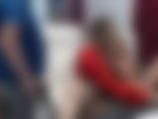 Dajla's Live Sex Cam Show