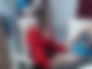 Dajla's Live Sex Cam Show