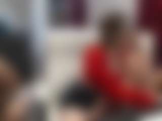 Dajla's Live Sex Cam Show