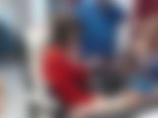 Dajla's Live Sex Cam Show