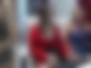 Dajla's Live Sex Cam Show