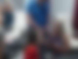 Dajla's Live Sex Cam Show