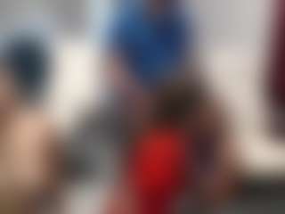Dajla's Live Sex Cam Show