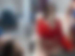 Dajla's Live Sex Cam Show