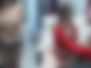 Dajla's Live Sex Cam Show