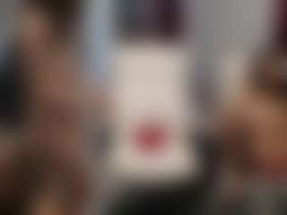 Dajla's Live Sex Cam Show