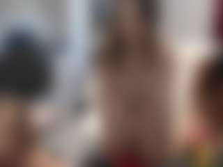 Dajla's Live Sex Cam Show