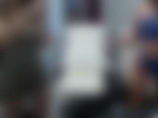 Dajla's Live Sex Cam Show