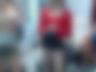 Dajla's Live Sex Cam Show