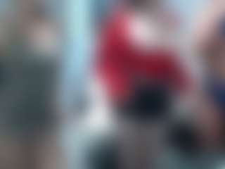 Dajla's Live Sex Cam Show