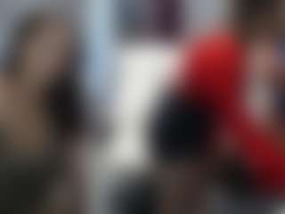 Dajla's Live Sex Cam Show