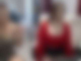 Dajla's Live Sex Cam Show