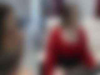Dajla's Live Sex Cam Show