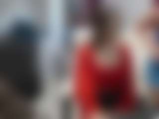 Dajla's Live Sex Cam Show