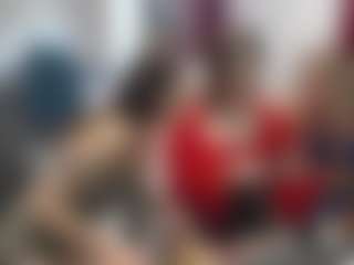 Dajla's Live Sex Cam Show