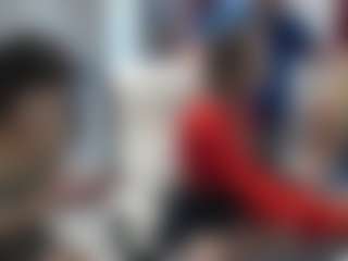 Dajla's Live Sex Cam Show
