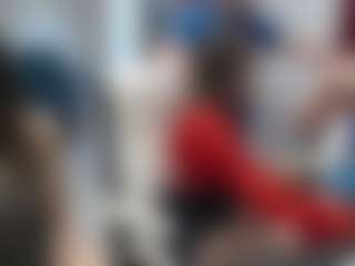 Dajla's Live Sex Cam Show