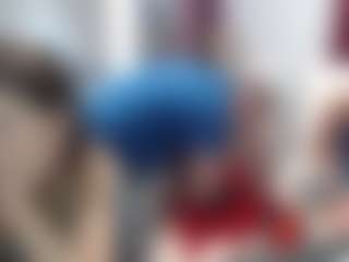 Dajla's Live Sex Cam Show