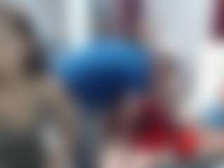 Dajla's Live Sex Cam Show