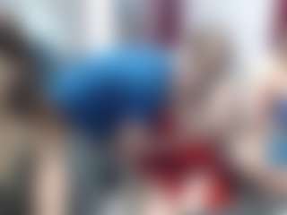 Dajla's Live Sex Cam Show