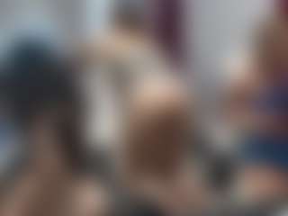 Dajla's Live Sex Cam Show