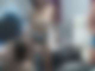 Dajla's Live Sex Cam Show
