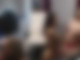 Dajla's Live Sex Cam Show