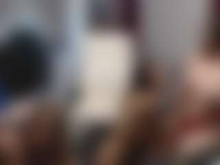 Dajla's Live Sex Cam Show