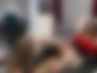 Dajla's Live Sex Cam Show