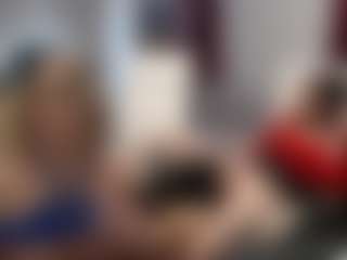 Dajla's Live Sex Cam Show