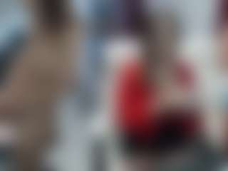 Dajla's Live Sex Cam Show