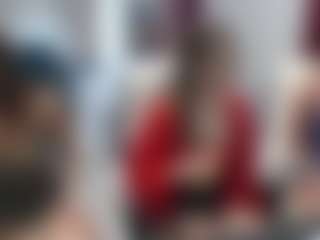 Dajla's Live Sex Cam Show